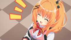 第１話