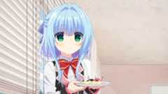 第１話