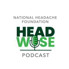 HeadWise Podcast