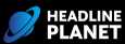 Headline Planet