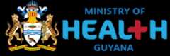 Ministry of Health Guyana