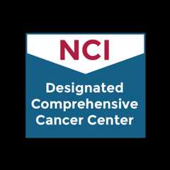 NCI badge