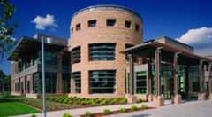 UC Davis MIND Institute