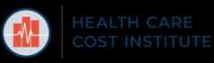 Health Care Cost Institute