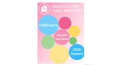 Children’s Health Services 2020 Report