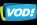 VOD