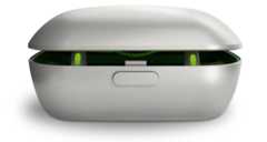 Phonak Launches Lithium-ion Rechargeable Battery Hearing Aids