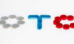 ‘NYT’ Column Considers Future of Hearing Care