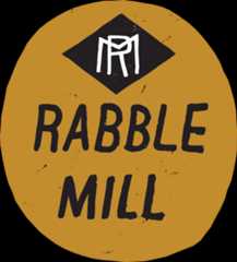 Rabble Mill