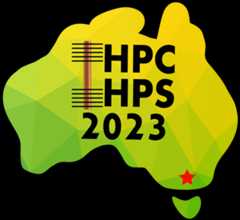 21st IHPC 15th IHPS