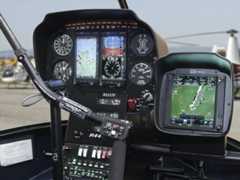 r44_autopilot_w_aspen_full_cyclic r44_autopilot_w_aspen_full_cyclic