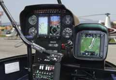 r44_autopilot_w_aspen_full_cyclic