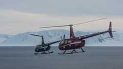 E58D18C4-B522-4A06-8C23-6DDF207C4320