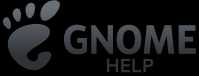 GNOME: The Free Software Desktop Project