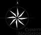 Charity Navigator four star charity.