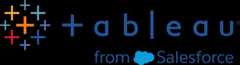 Tableau