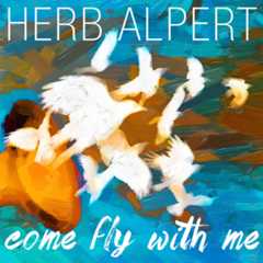 COME FLY WITH ME