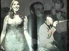 FOOL ON THE HILL – Sergio Mendes & Brasil ’66
