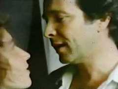 Lani Hall & Herb Alpert- Come What May