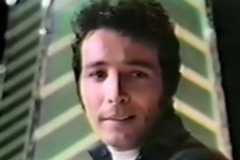 Herb Alpert and the Tijuana Brass “Christmas Song” Video