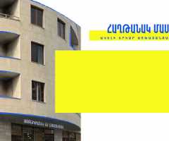 Unibank’s Haghtanak Branch Serves Clients from 9:30 am to 7:30 pm