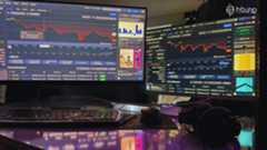 Armenian Government Officials Own $1.5 Million in Cryptocurrency