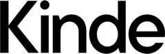 Kinde logo