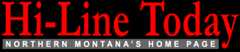 Hi-Line Today