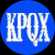 LISTEN TO KPQX
