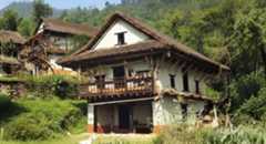 Hang Sitlang, Muring Sitlam