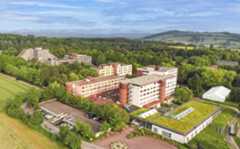 Yoga Vidya: A Living Hindu Ashram in Germany