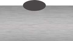 laser foaming