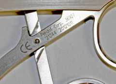 laser engraver for metal samples (2)