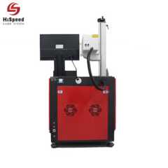 Laser Cutting Machine