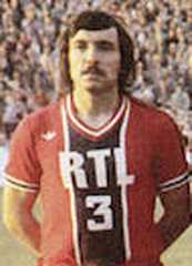 7475_maillotCdFrouge