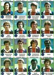 (source: Panini Foot)