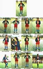 (source: Panini Foot)