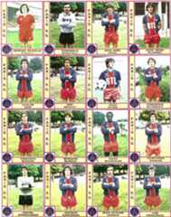 (source: Panini Foot)