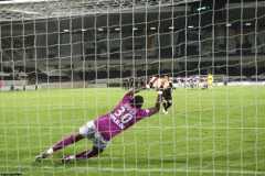 Photo Ch. Gavelle, psg.fr (image en taille et qualité d'origine: http://www.psg.fr/fr/Actus/105003/Galeries-Photos#!/fr/2008/1789/16943/match/Vitoria-Guimaraes-PSG/Titulaires-de-Benfica-PSG)