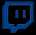Twitch