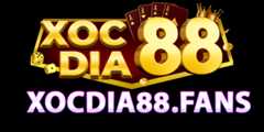 xocdia88.fans