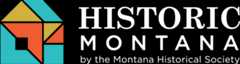 Historic Montana Logo