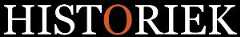Historiek, online geschiedenis