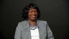 A Competitive Environment