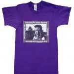 1998 SIGGRAPH SVR T-shirt