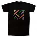 1986 SIGGRAPH T-Shirt_Front