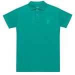 1992 SIGGRAPH Polo_Front