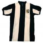 1996 SIGGRAPH T-Shirt_Show Crew Front