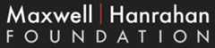 Maxwell Hanrahan Foundation