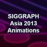 Computer Animation Festival - Electronic Theater